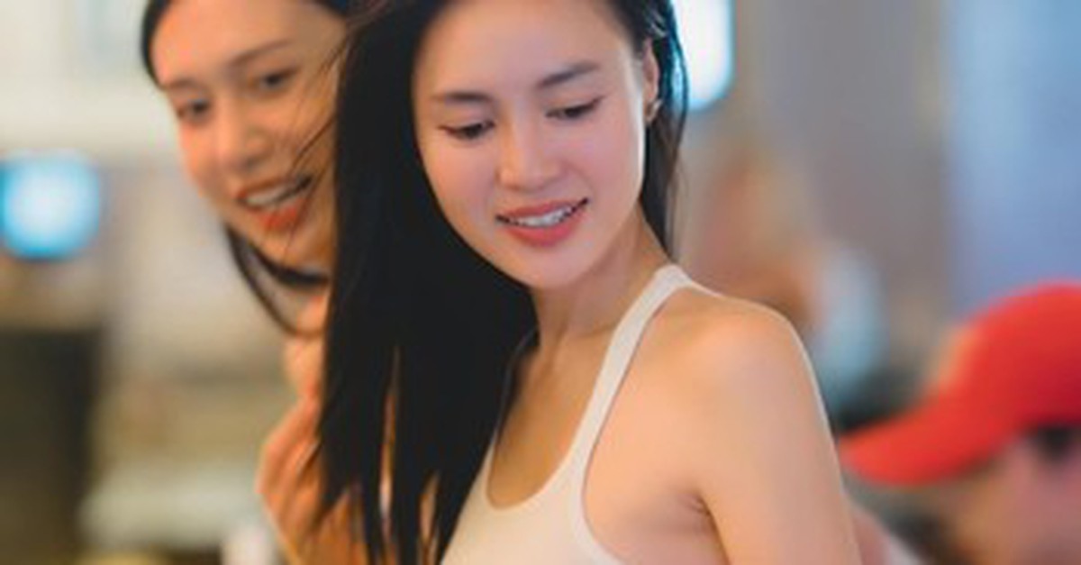d5146914bb3071dd6dae.jpg