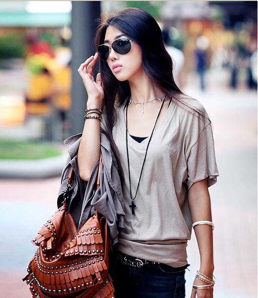 d516ff8d09a3b91c31eb.jpg