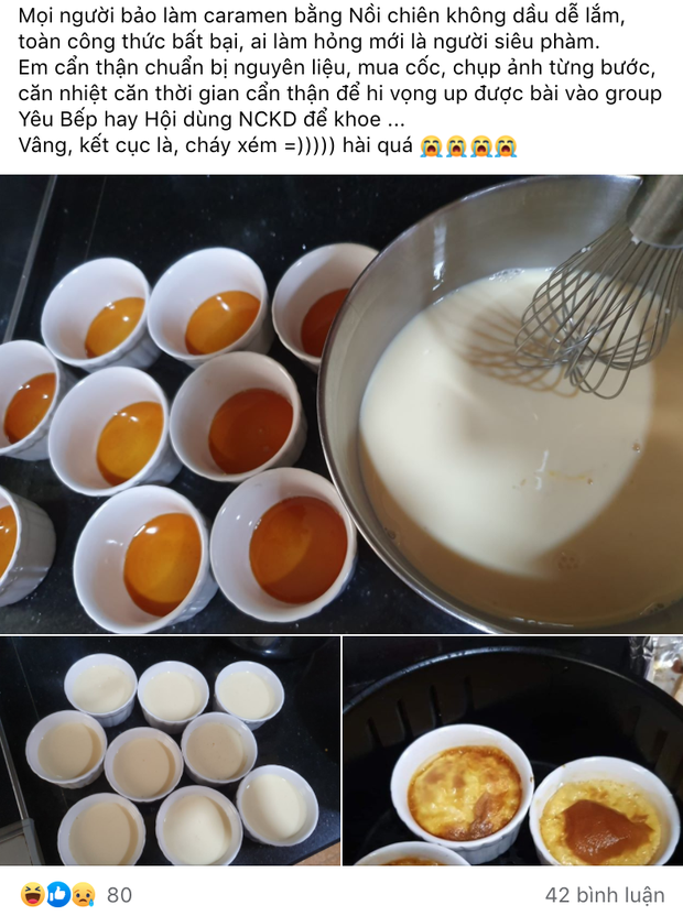d5170b835accdd2eb187.png