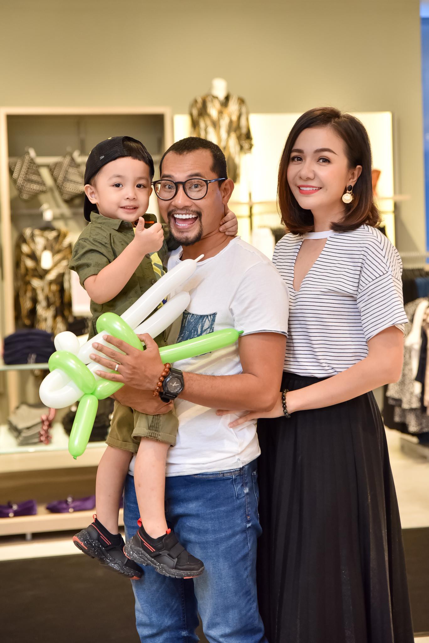 d5182be6db7d9df14667.jpg