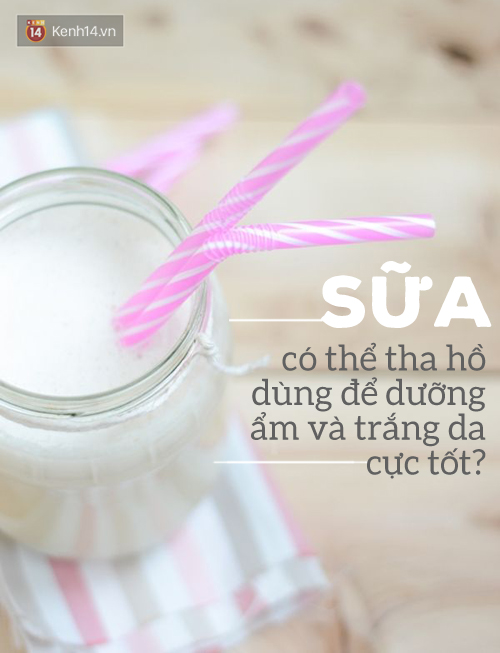 d51d2a26c0aafd8da173.jpg