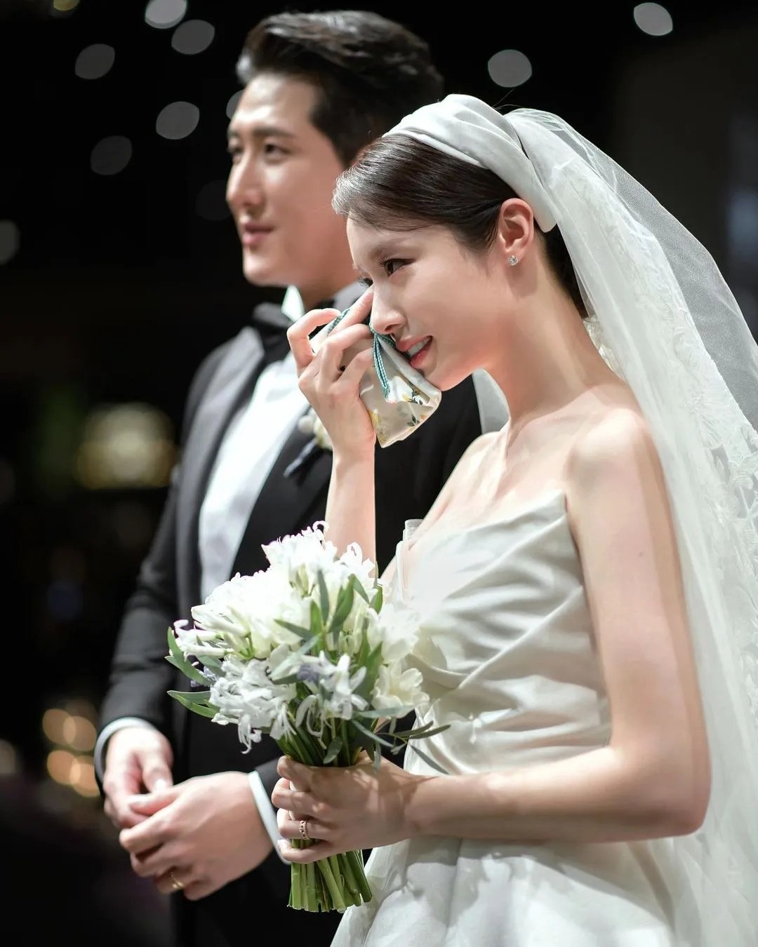 d51e701caef84c72e164.jpg