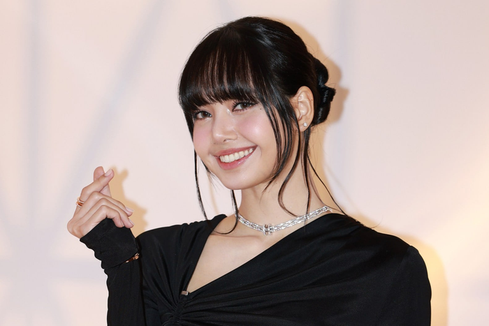 d51e9a67f131ca2e084e.png