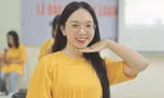 d5205ef56c3cd29f75b1.jpg
