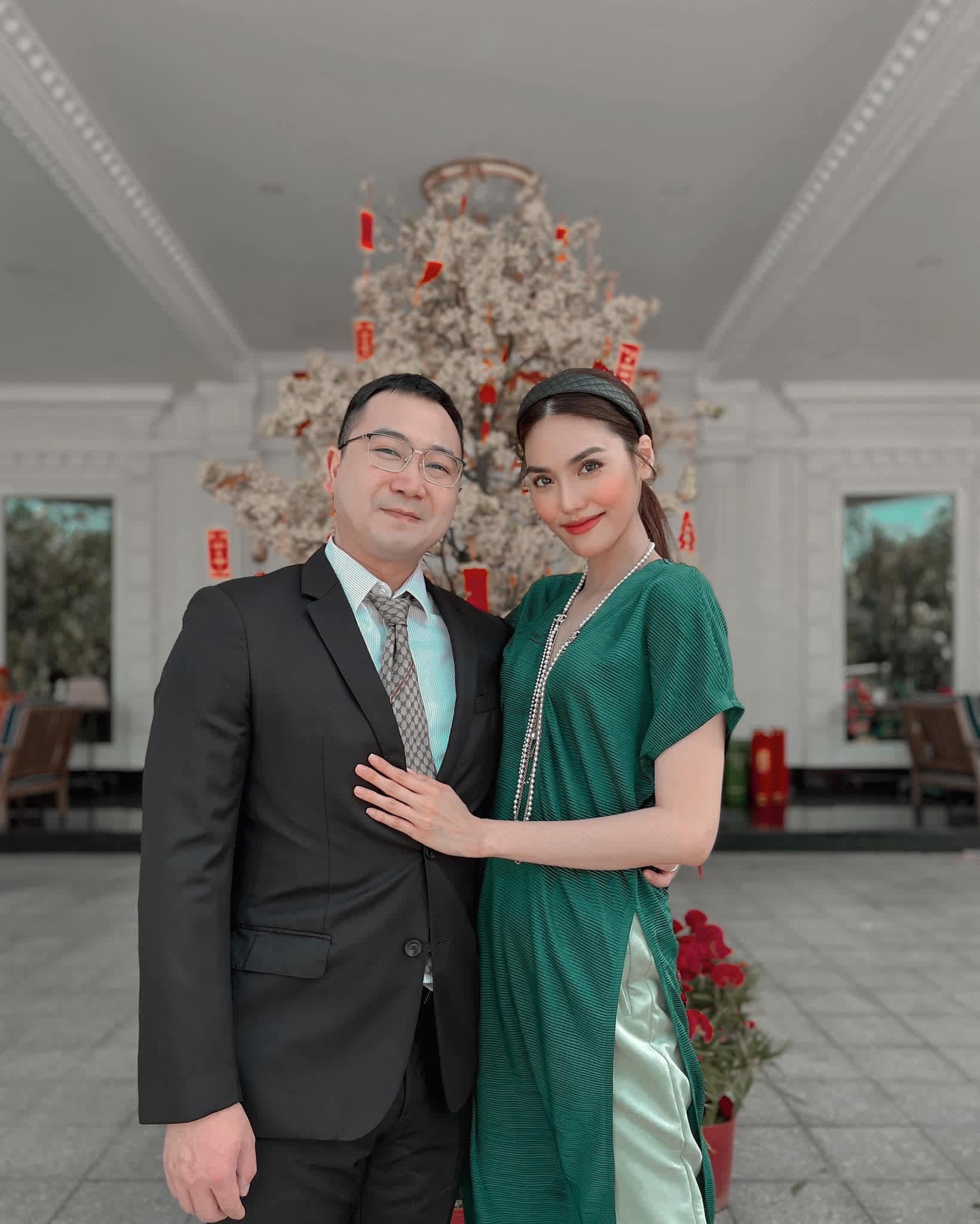 d521f5bb030a8a49f551.jpg