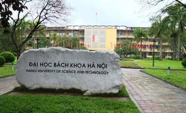 d522d7075caf8bbe41c0.jpg