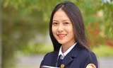 d523f46294c9ffda5b71.jpg