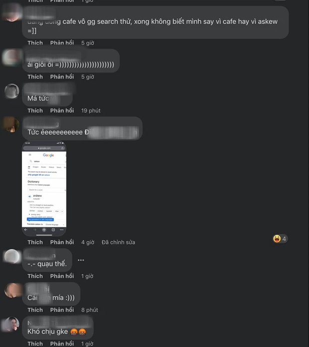 d5258056c79cba234c64.png