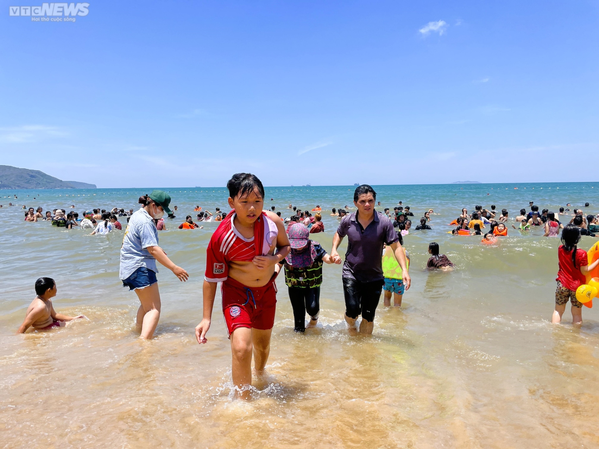 d5263a5793ff2d99eda2.jpg