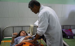 d5270f5b0ba592dabd87.jpg