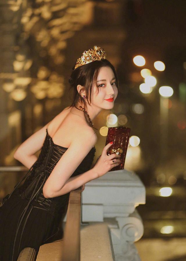 d5296518a6027bd6e410.jpg