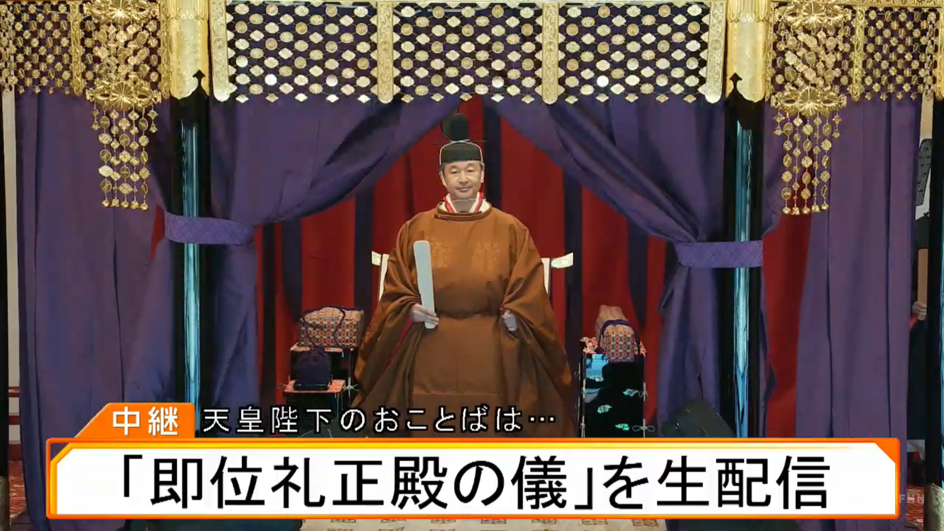 d529d248447a9eccf8fd.png