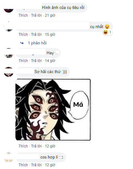d52aa059bb0e0fda529a.png