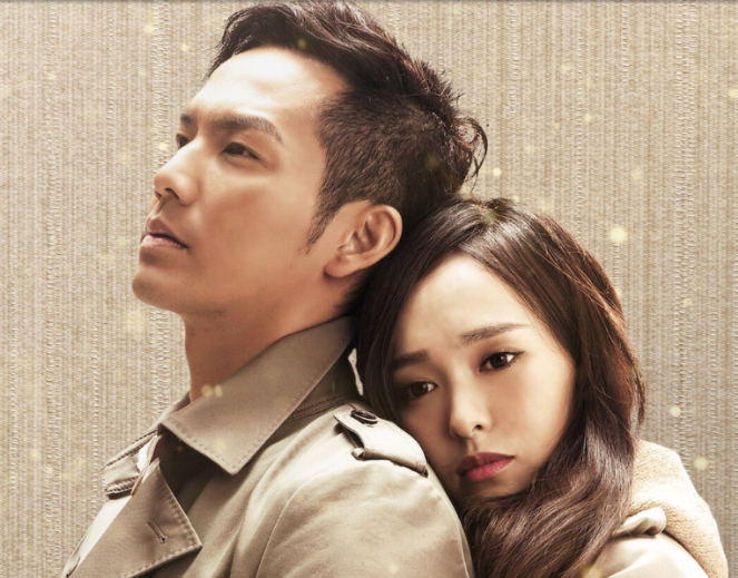 d52aae03129fb5f8de97.png