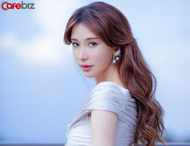 d52b6fb7309d93a6f639.png