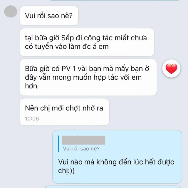 d52b89d8a47f18a63f8a.jpg