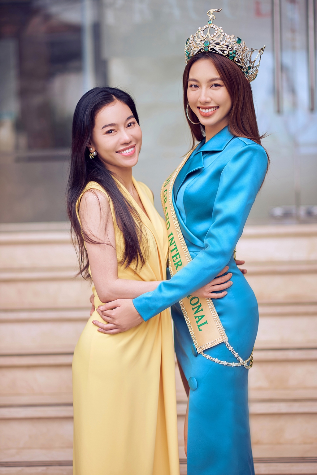 d52c6dd528fc022afa3b.jpg
