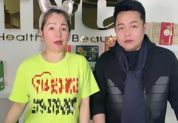 d52cc15580ab8f31abce.jpg