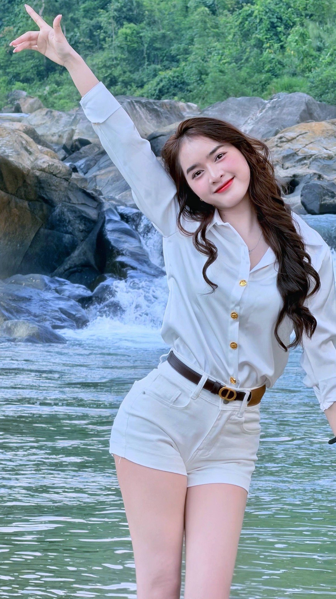 d52d07223a69a8dc330f.jpg