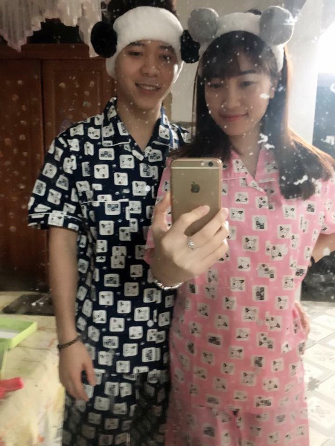 d52e4af3d6dcec80bbcf.jpg