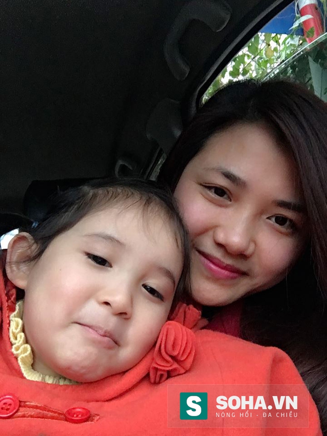 d52fd7a113ff1ddea897.jpg