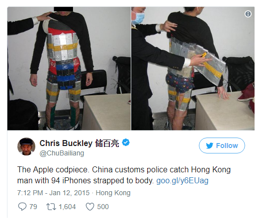 d530952fb1c613de5edd.png