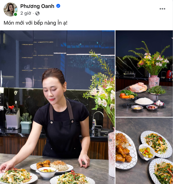d53136544d598f62bd3f.png
