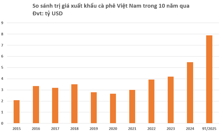 d531593df21f752ade58.png