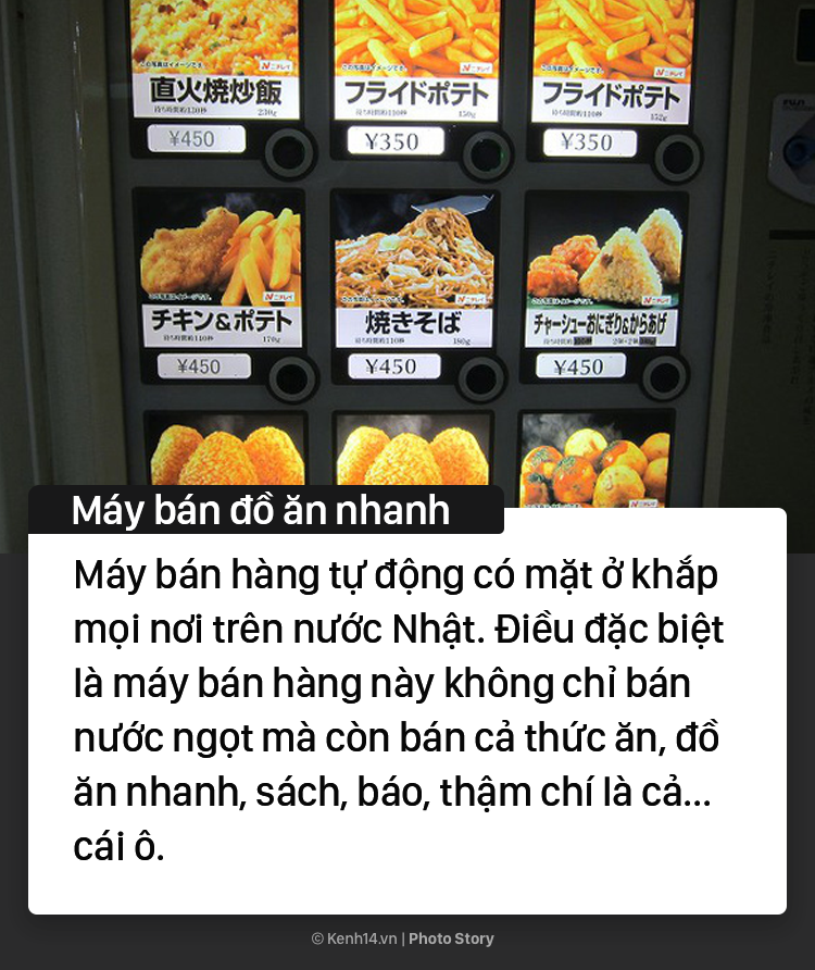 d5325f3186c56d3b47e5.png