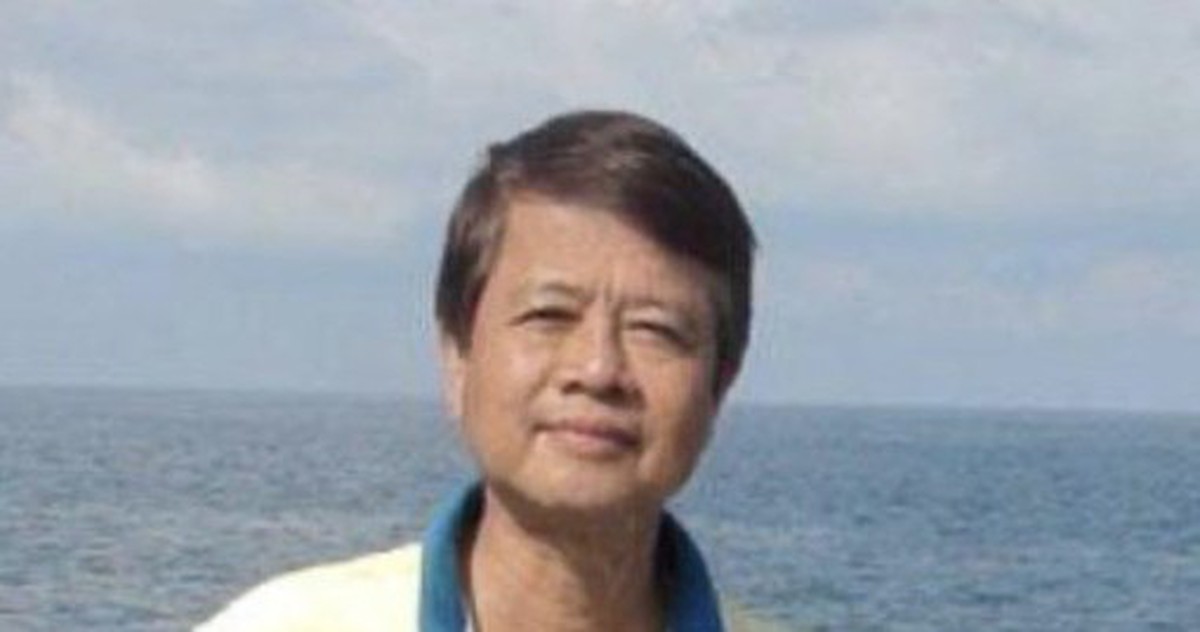 d532f46c77f0a0f23c29.jpg