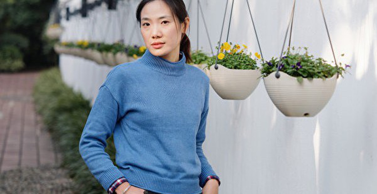 d53378a84c04a1818ac3.jpg