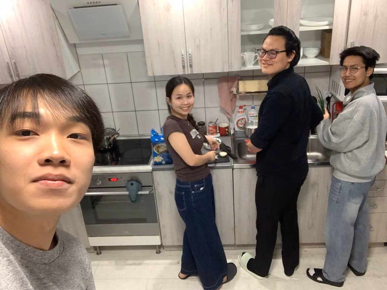 d533f26c596aedce553b.jpg