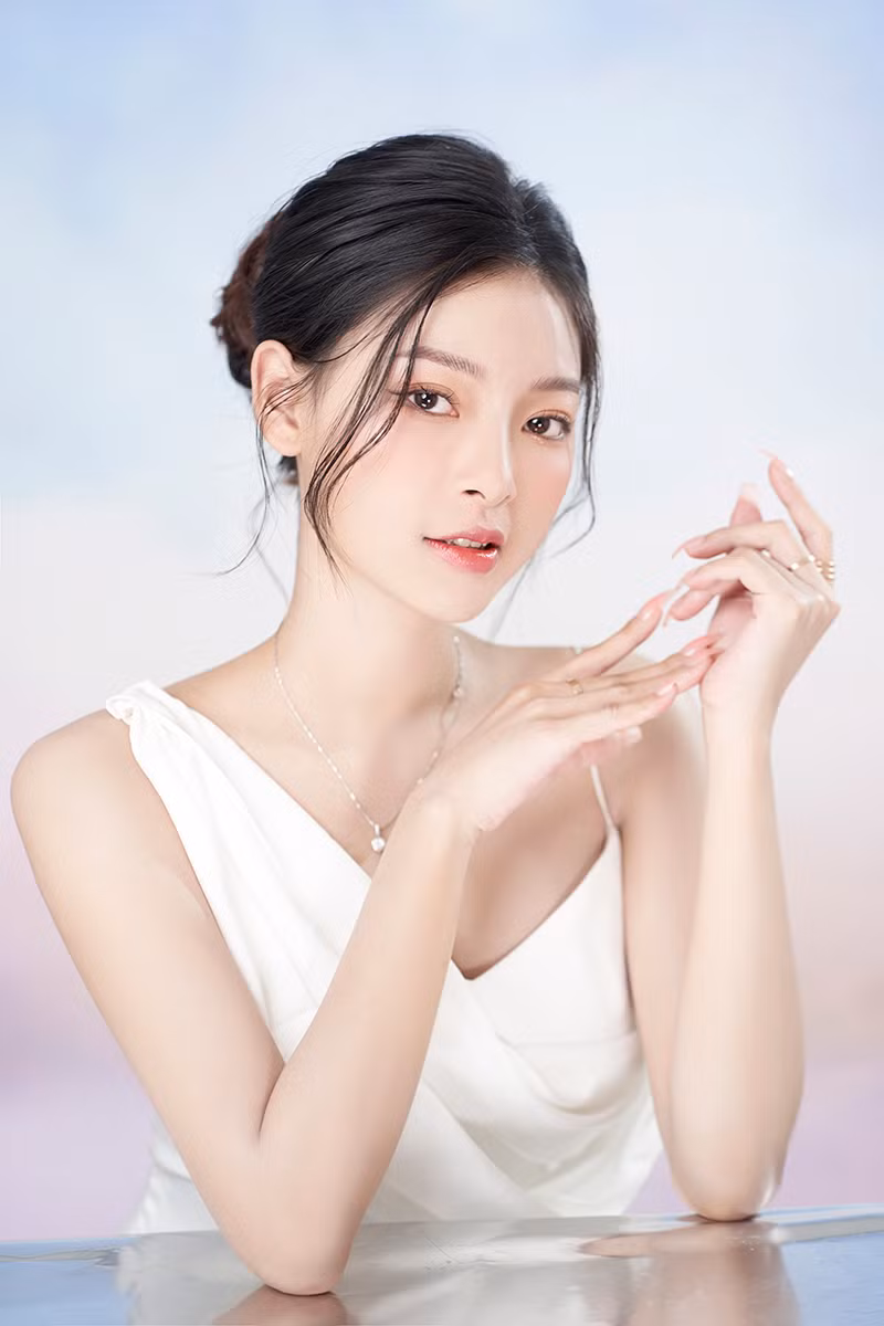 d5351527f20f00ad3b9e.jpg