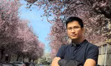d536d0e0ab9460429bf6.jpg