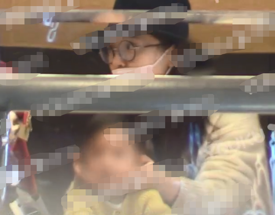 d53781c6575c749277f6.png
