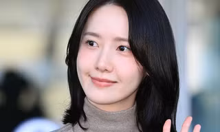 d537be95da51b8d1127f.jpg