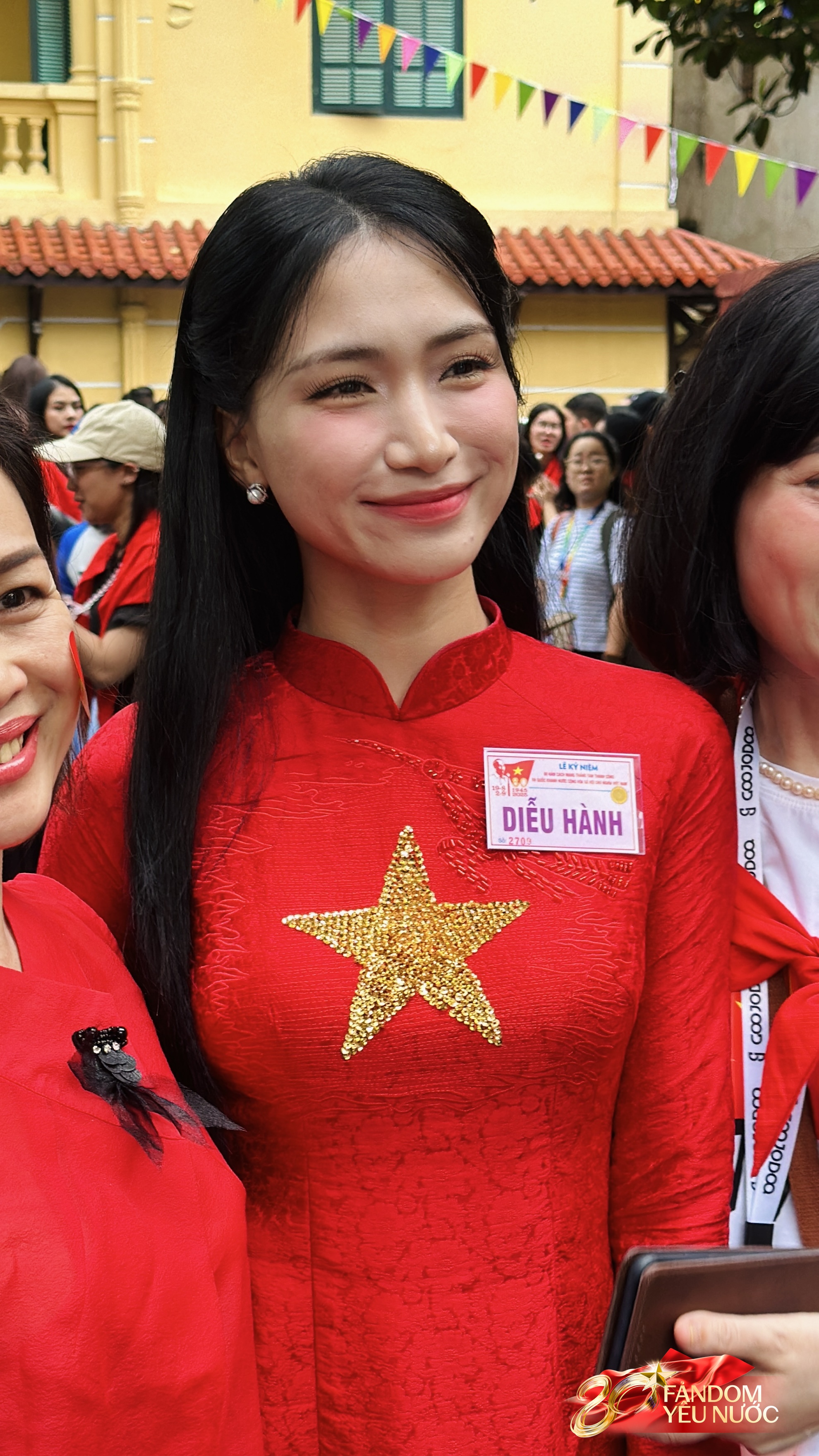 d53852c6a1853d1eeabd.jpg
