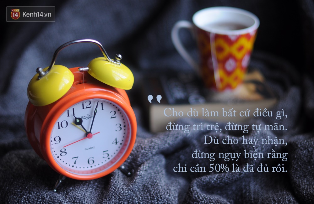 d5393aca3c5737a8e6eb.jpg