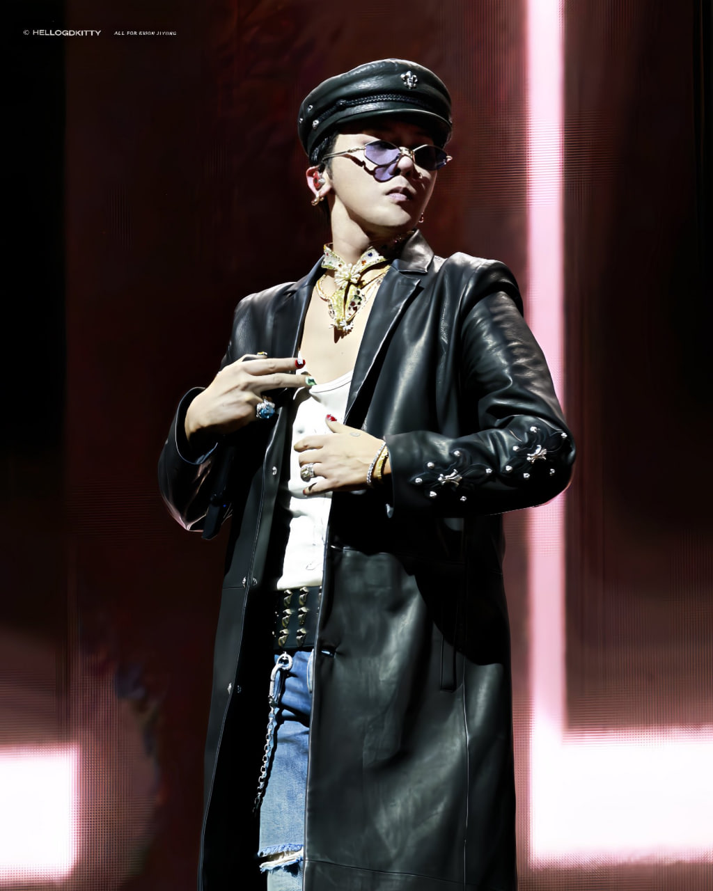d539a7a8c6312c88ce5f.jpg