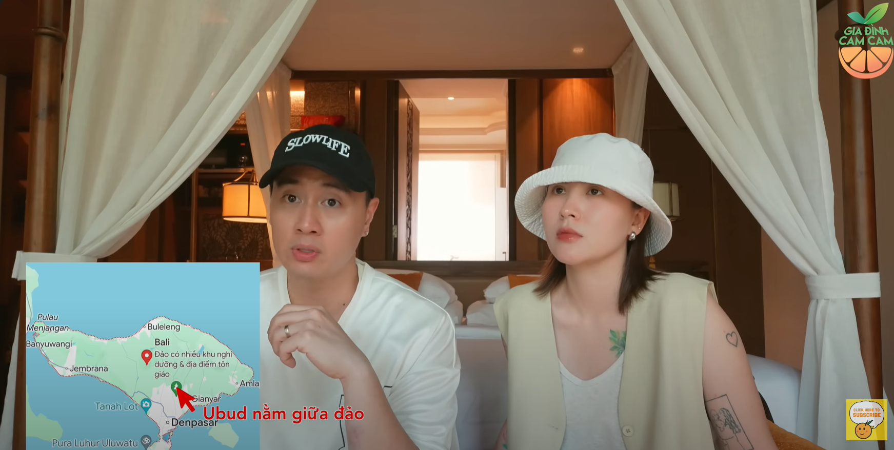 d53b3b07d4ff525fe654.png