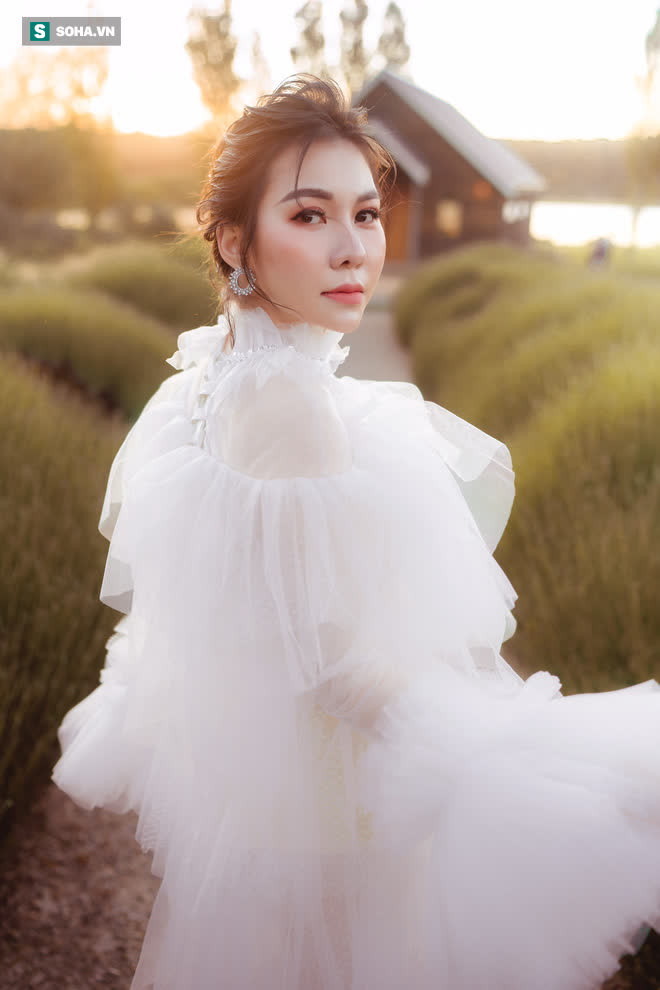 d53b54ff1a6e4885b0f7.jpg