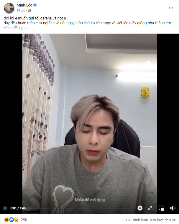 d53c443cf1021da9bfa8.png