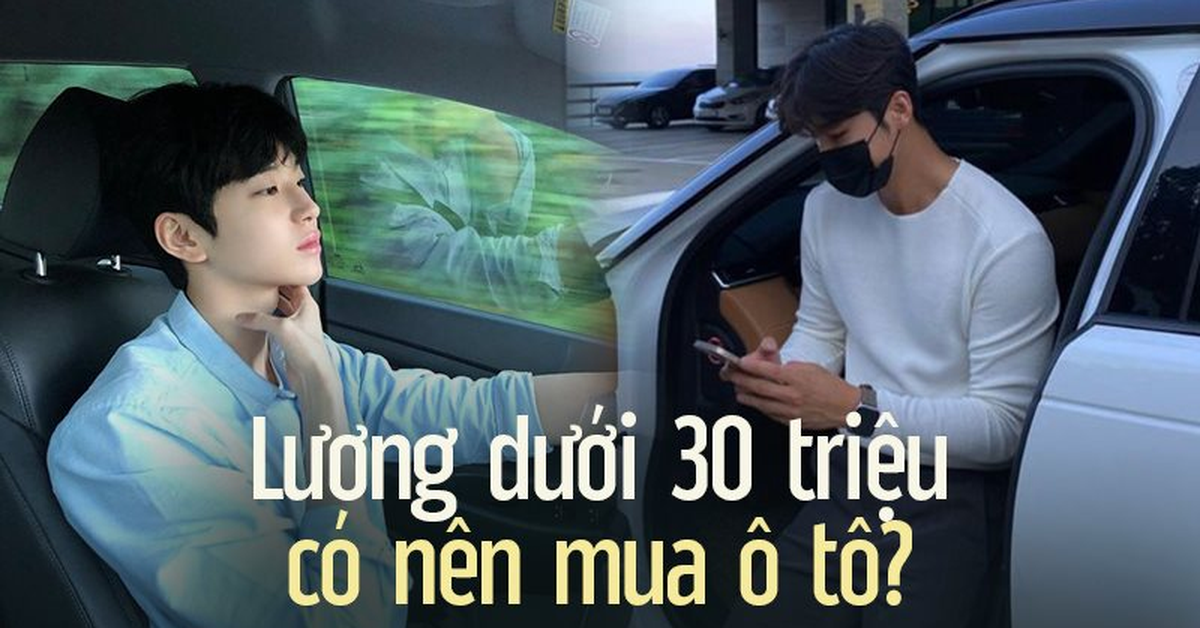 d53d30533d38b90ecfae.png