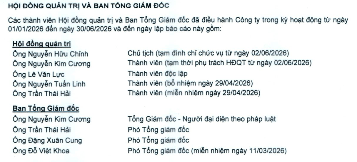 d53d575e4a70650529a8.png