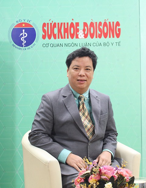 d53d661cf1828097c5f0.jpg