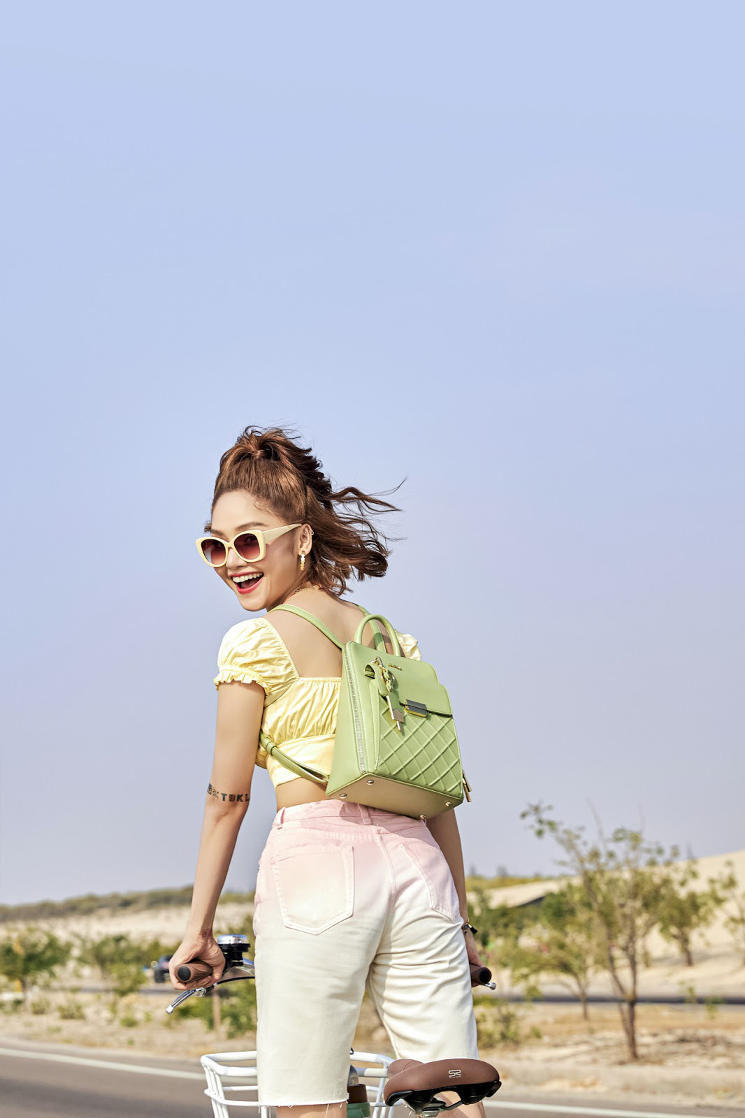 d53ddf024683713fe08d.jpg