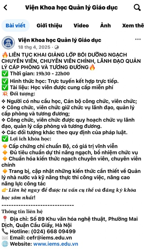 d53dea8bb720aa443a38.jpg