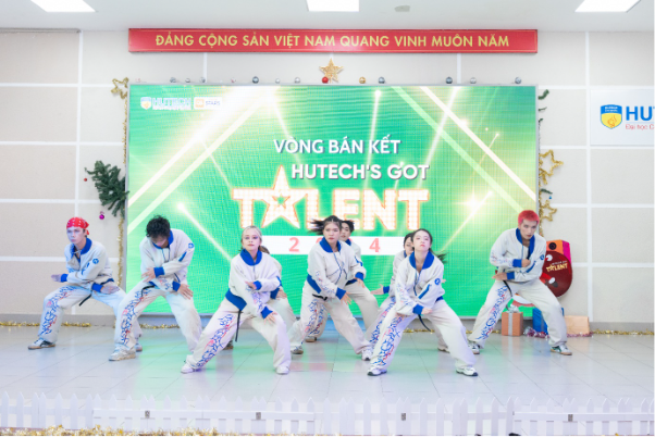 d53ea7efd915e8ba4064.png