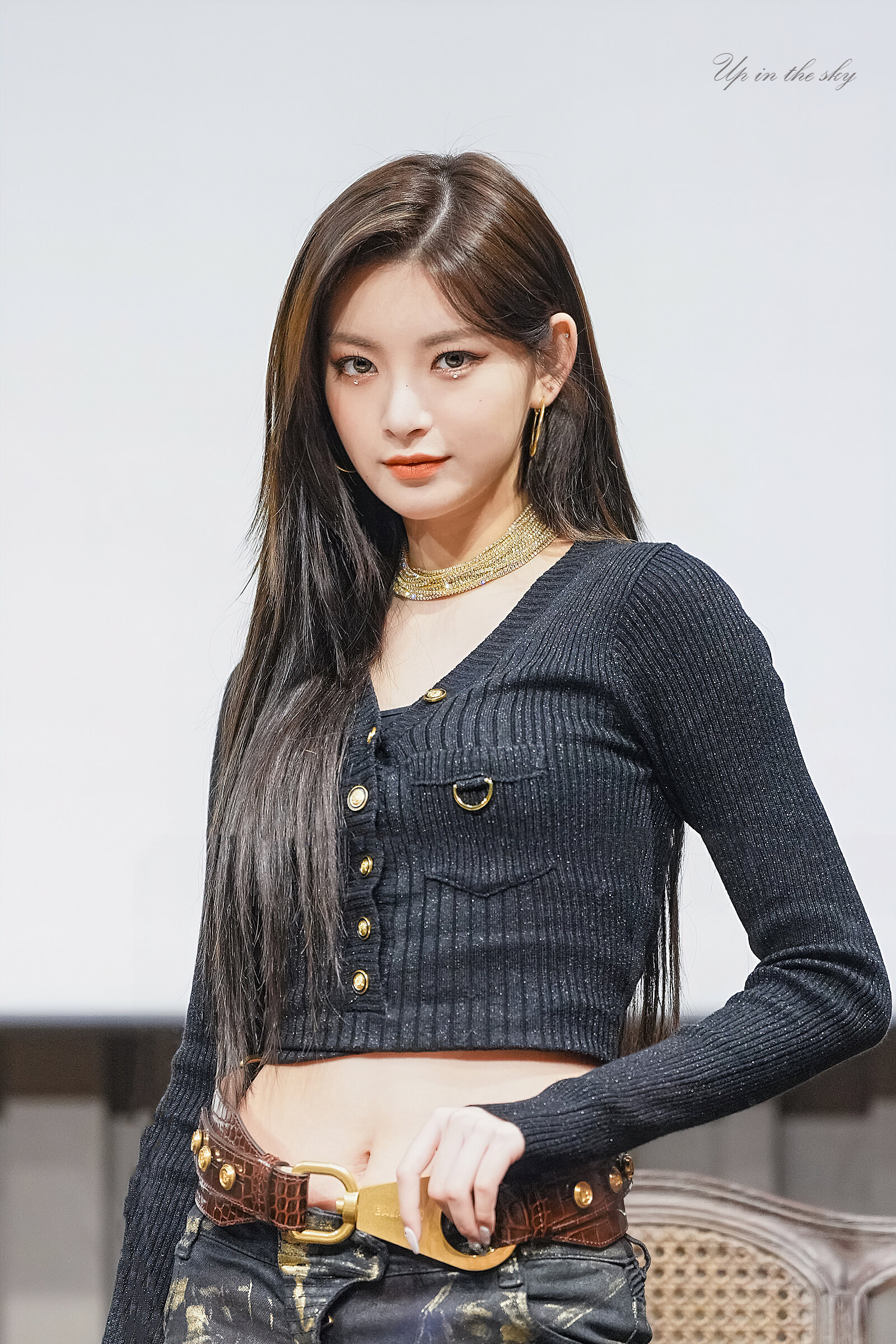 d53eb8e1834102c44bc6.jpg
