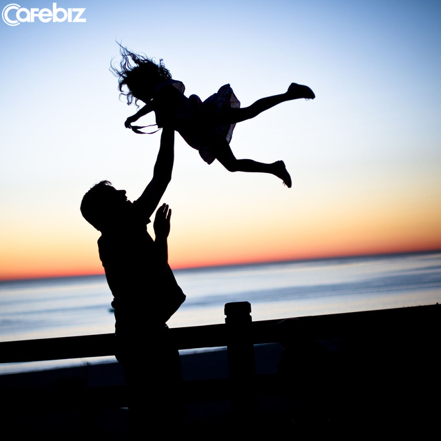 d541a23c26385ccf2ad5.png
